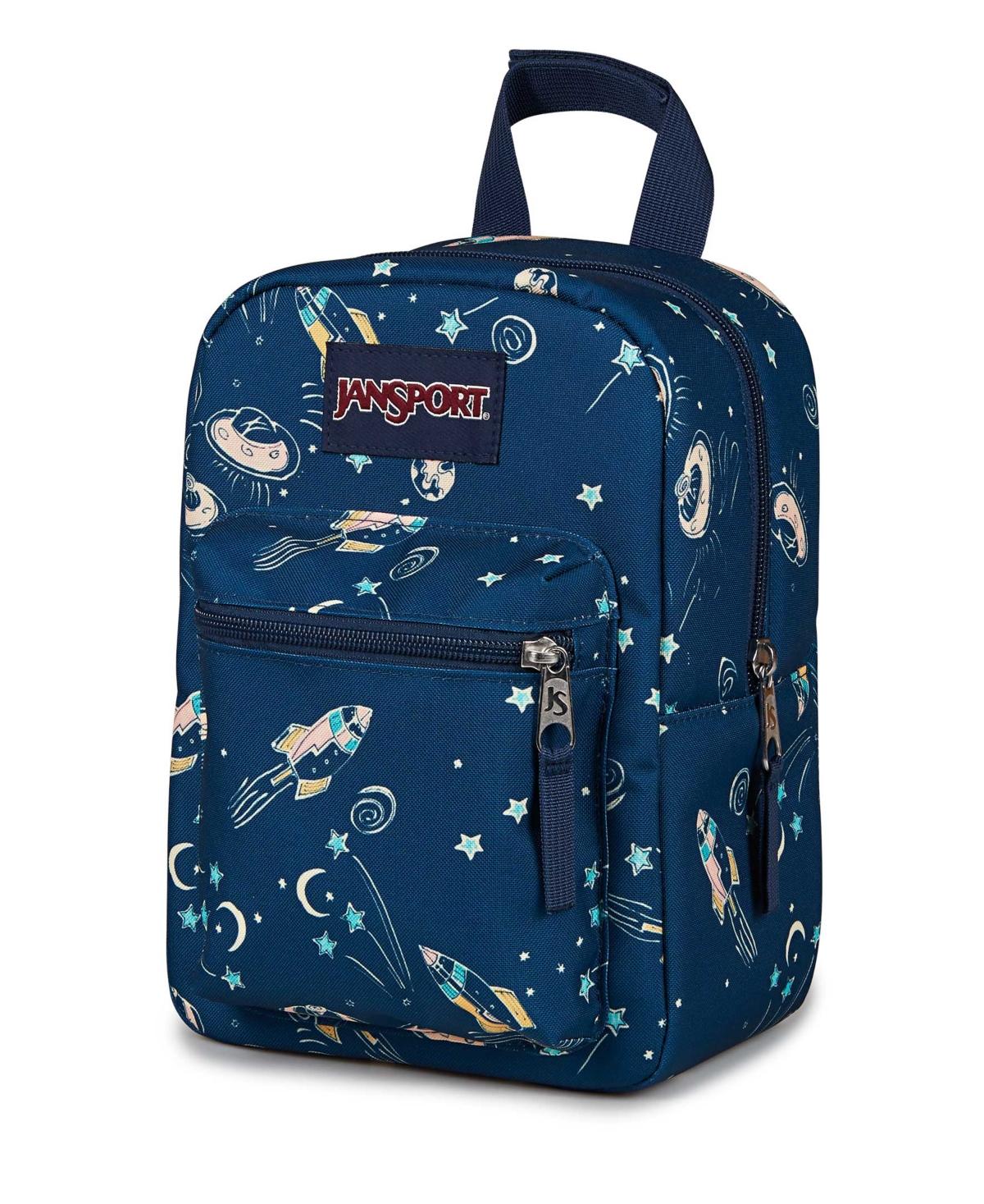 Jansport Backpacks for Women Online Sale up to 40% off Lyst