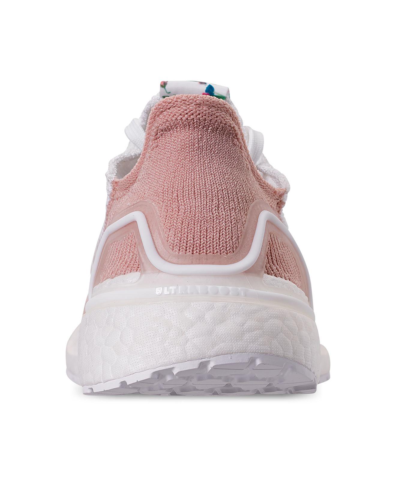 finish line ultra boost 19
