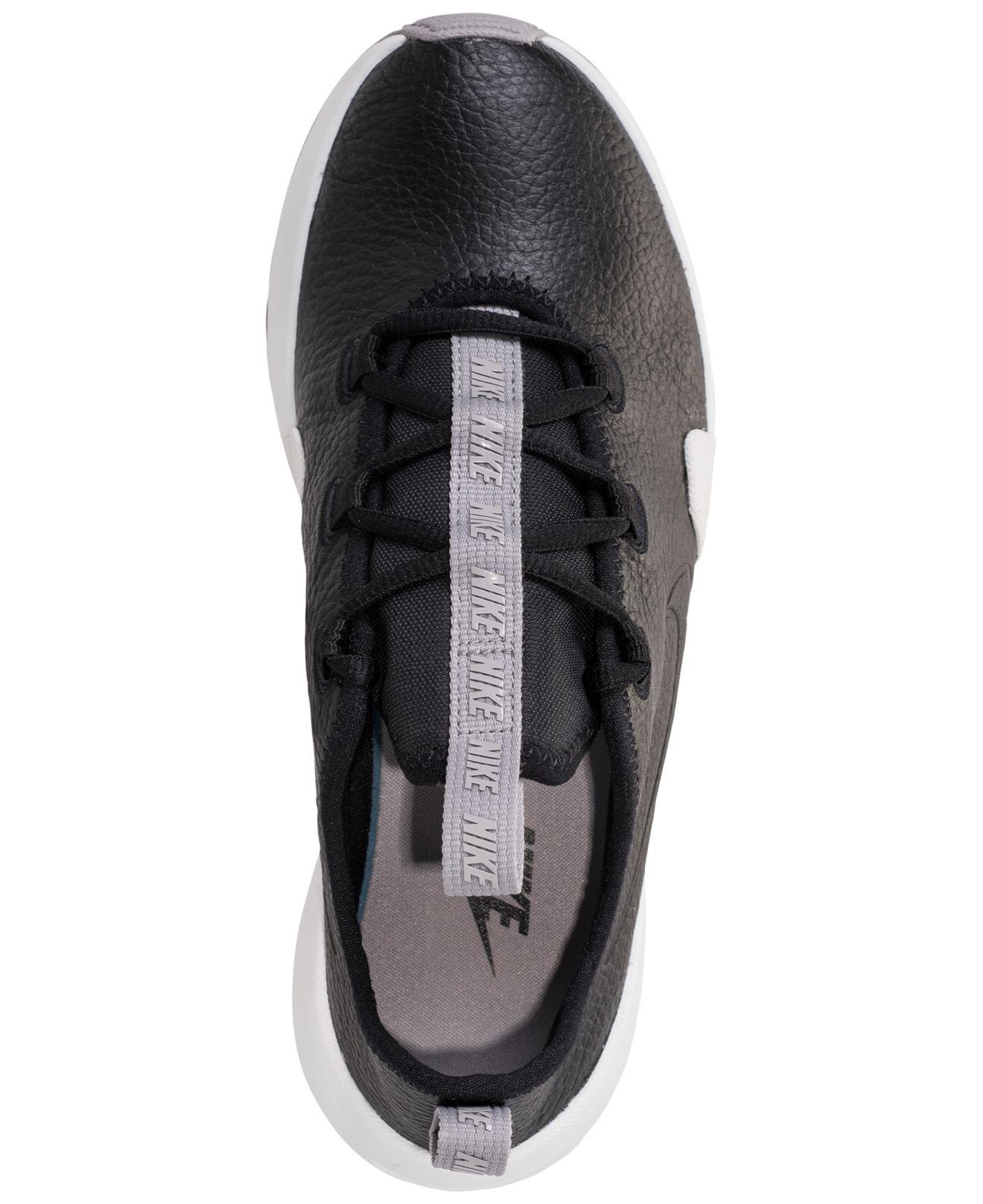 women's ashin modern casual sneakers