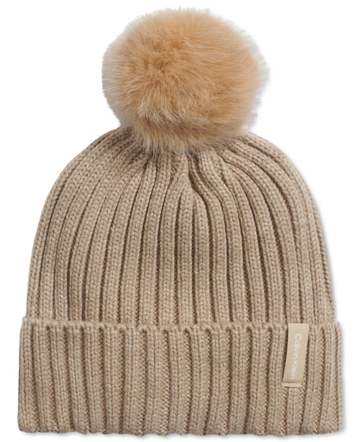 Calvin Klein Hats for Women Online Sale up to 77 off Lyst