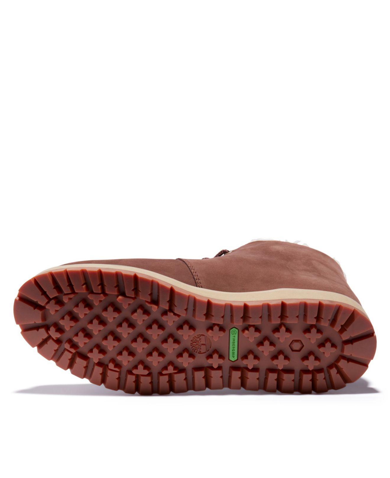 richmond ridge chukka