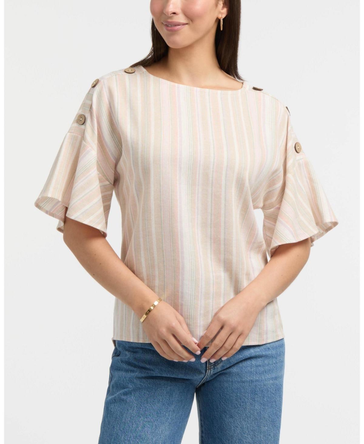 off white x ultra boost