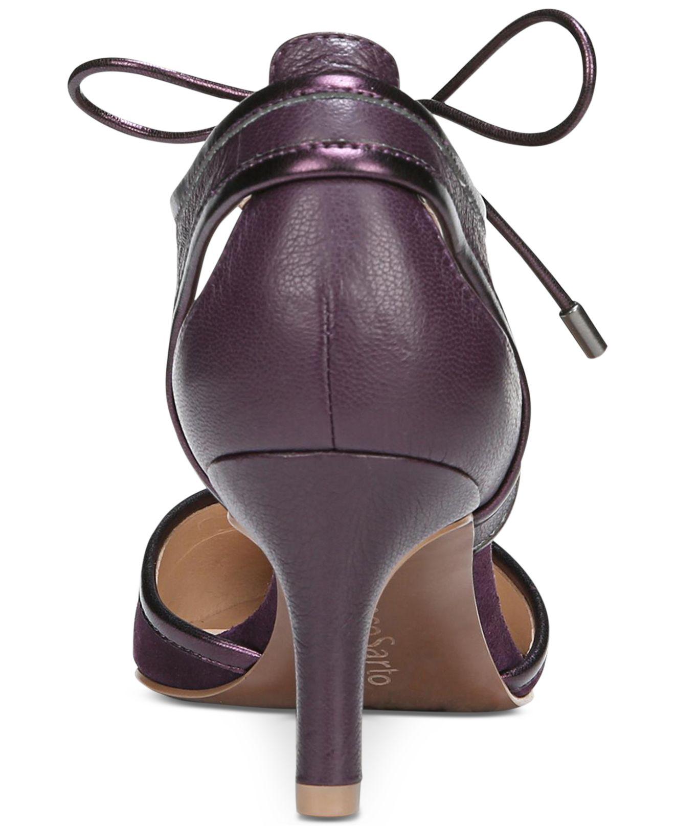franco sarto darlis leopard