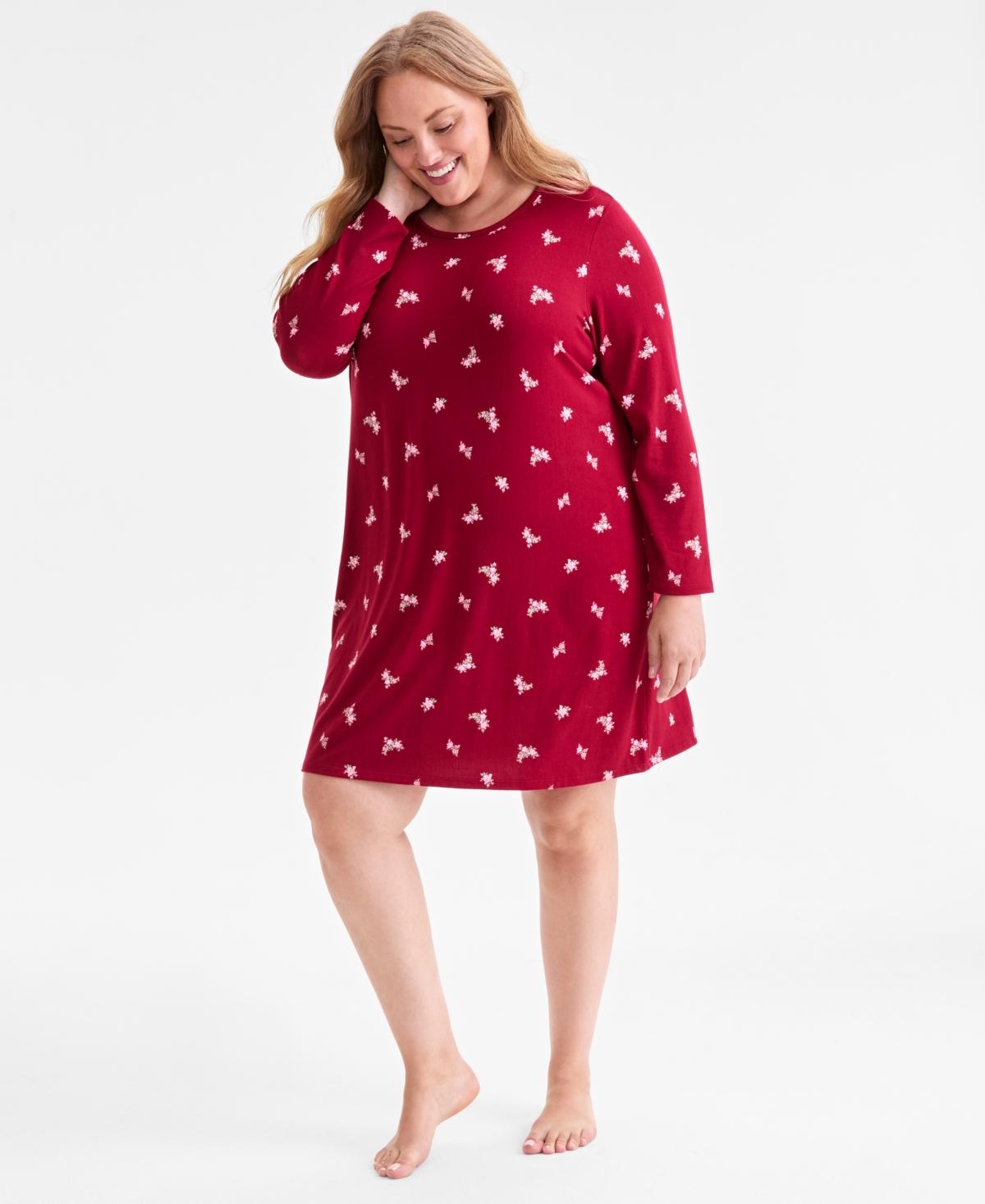Charter Club Nightwear and sleepwear for Women Online Sale up to