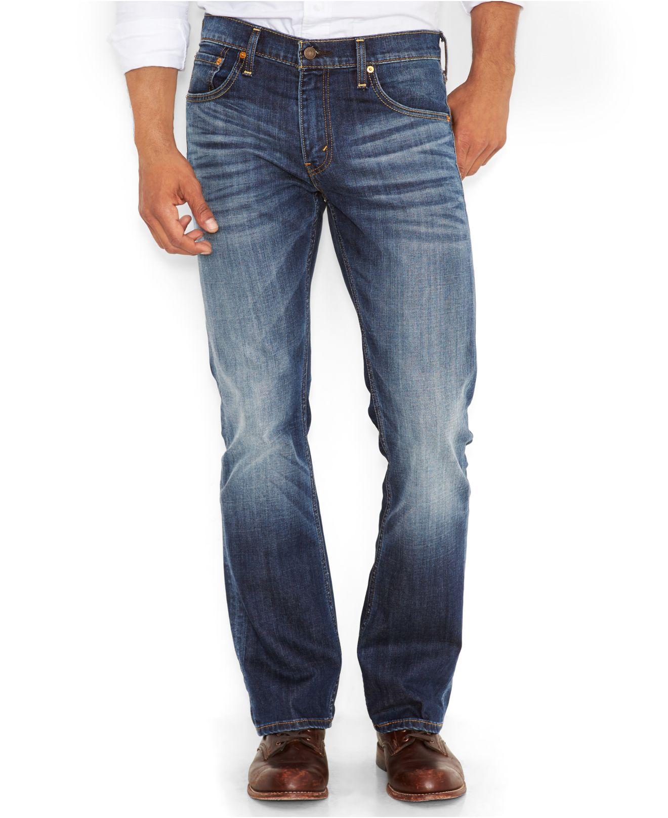 Levis models men Clearance