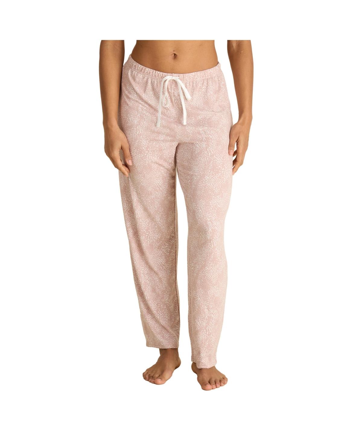 Tahari Nightwear and sleepwear for Women | Online Sale up to 49 