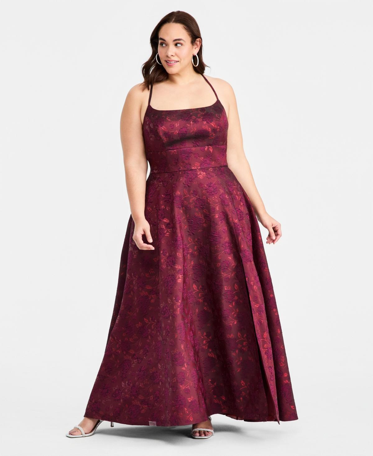 B Darlin Dresses for Women | Online Sale up to 81% off | Lyst B Darlin Dresses for Women | Online Sale up to 81% off | Lyst