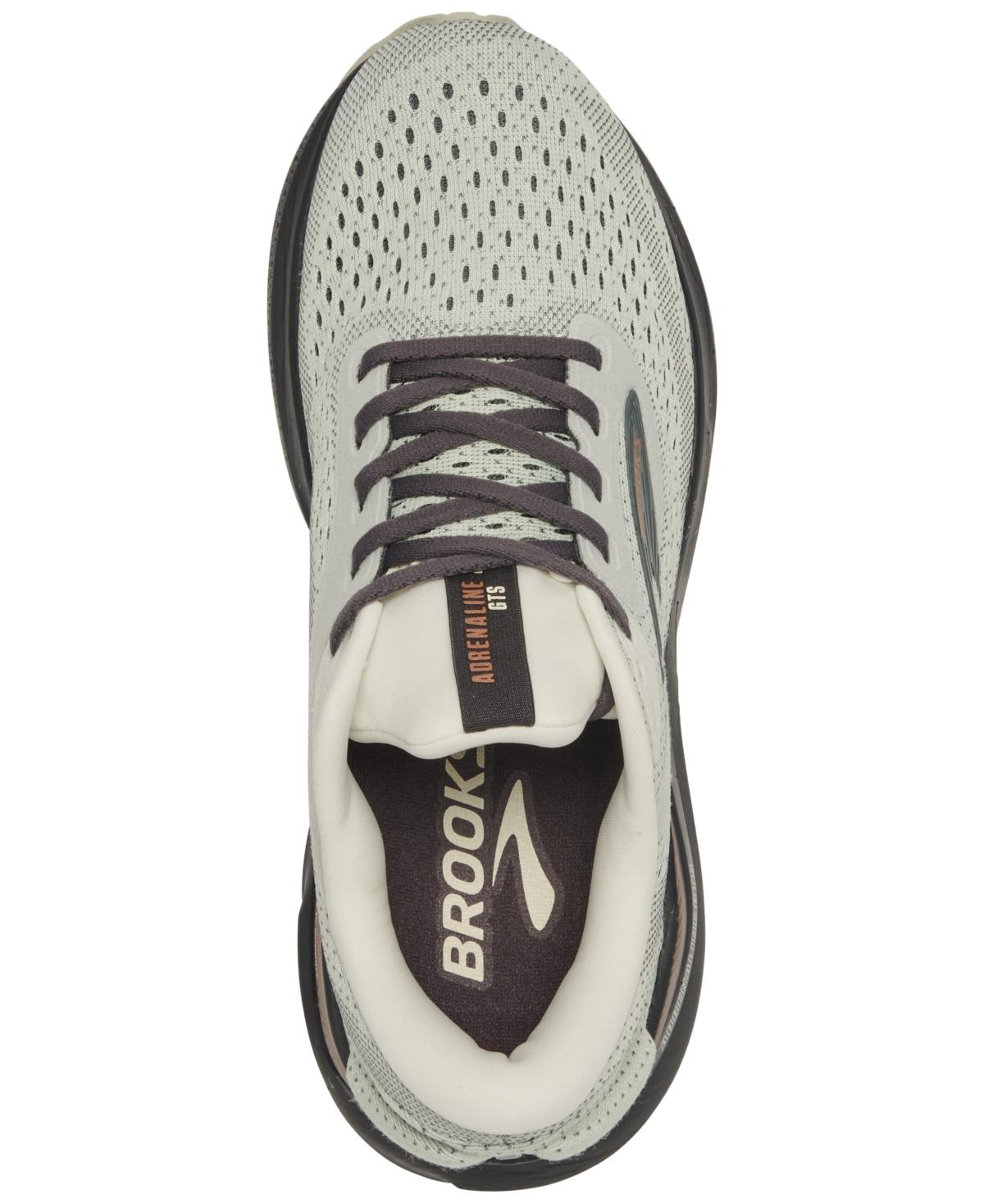 Finish line brooks adrenaline deals