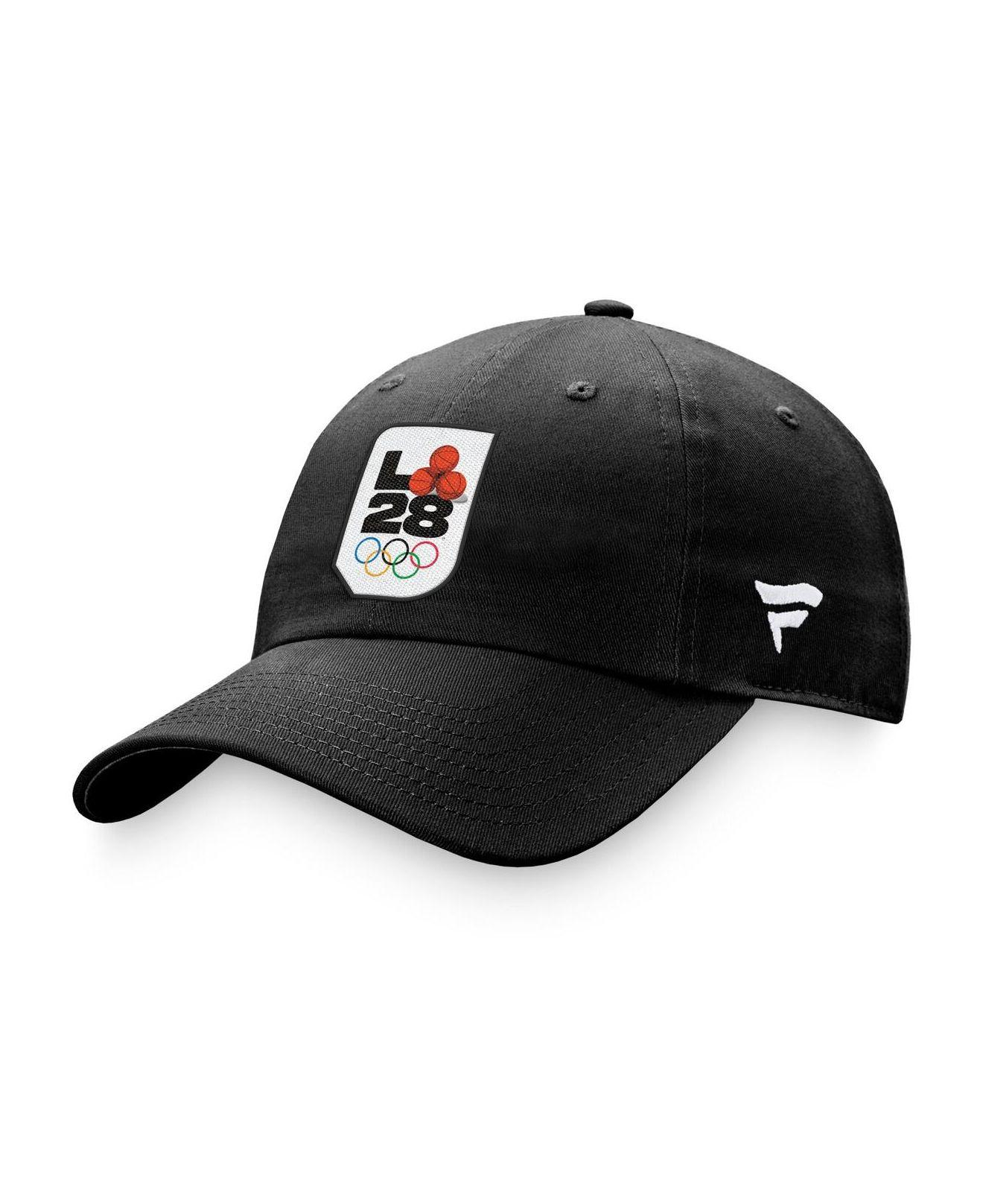 New Jersey Devils Fanatics Branded Authentic Pro Locker Room Trucker Snapback  Hat - Black