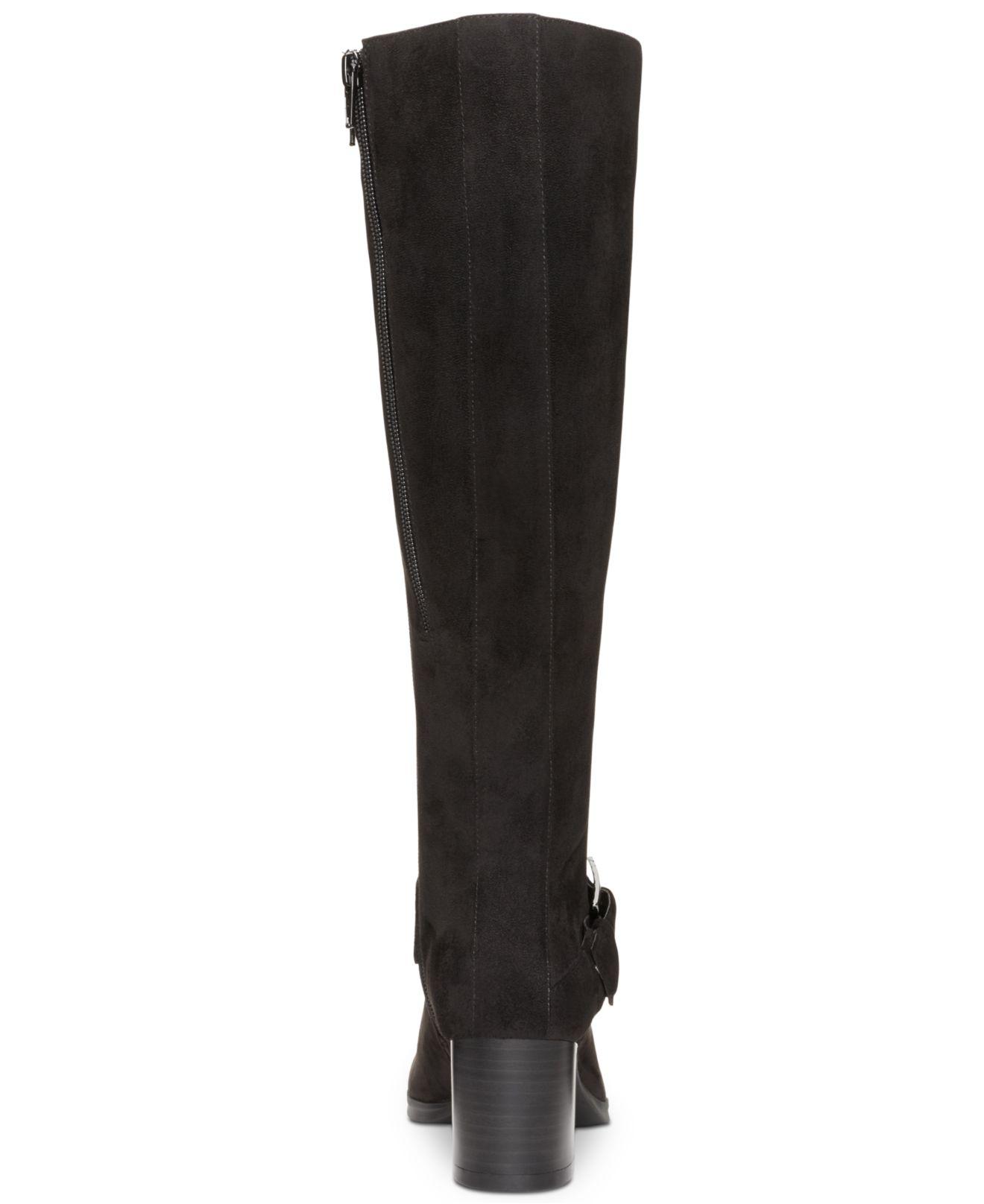 aerosoles chatroom boots