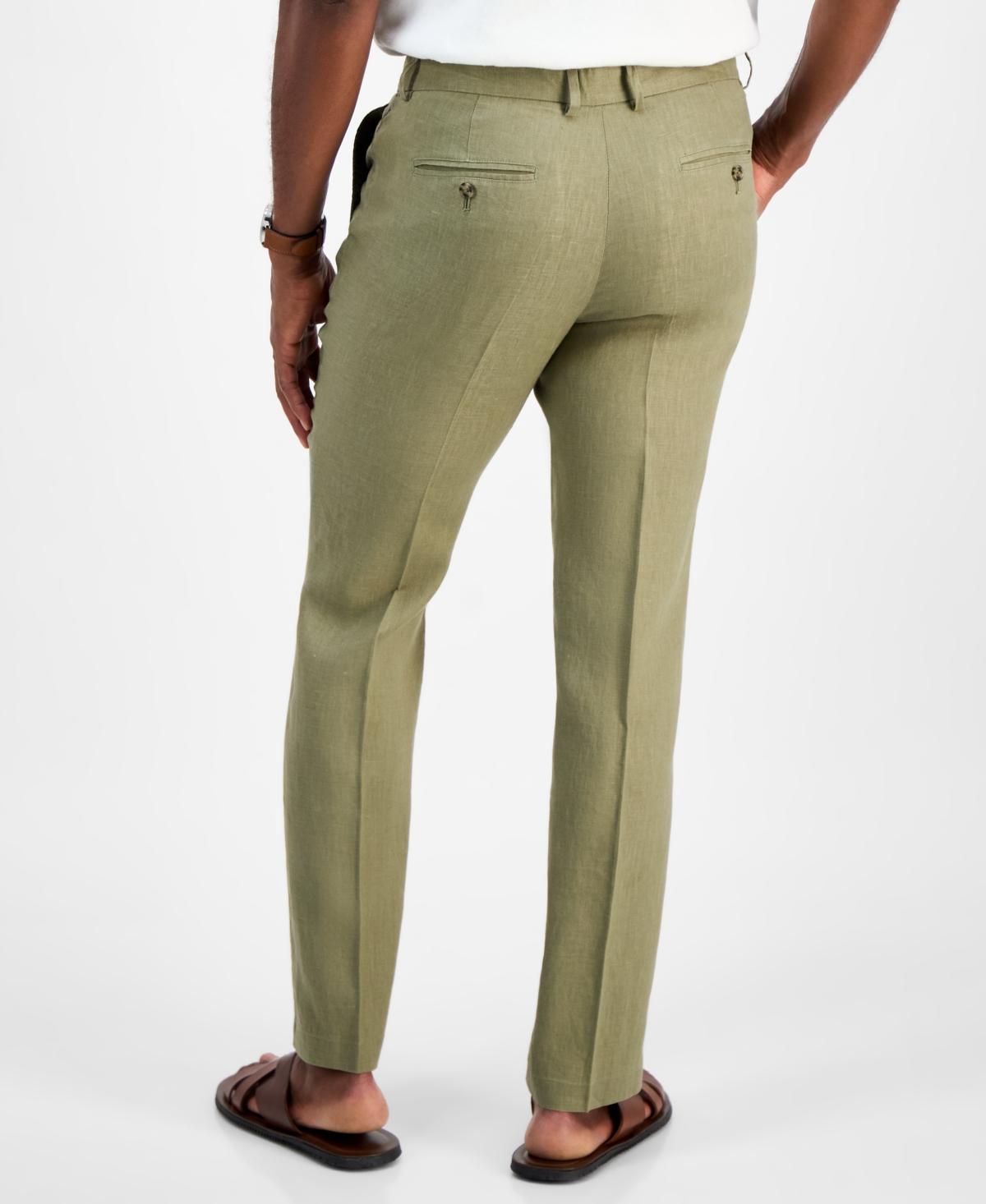 Club Room Pants for Men Online Sale up to 62% off Lyst