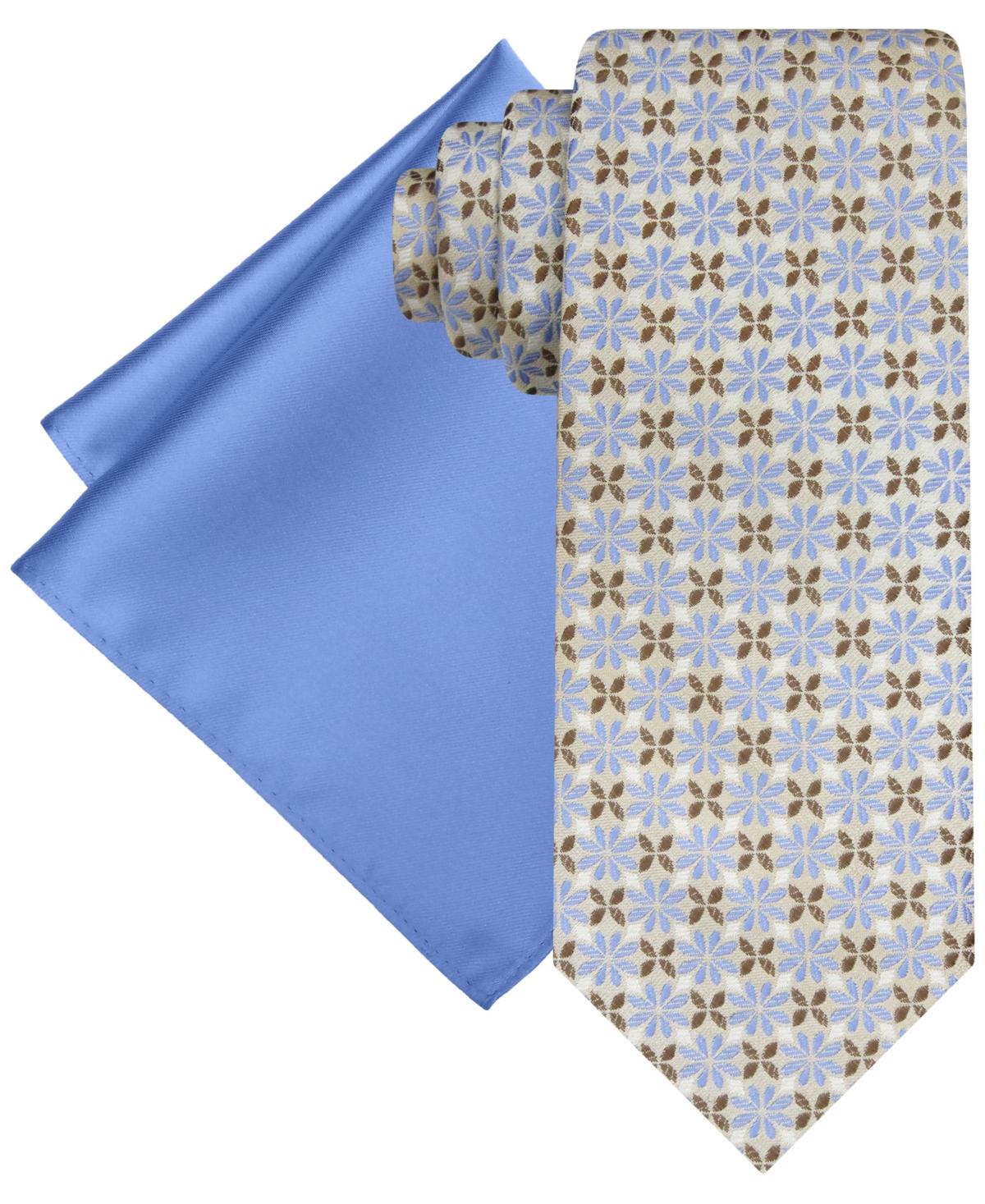 cost of steve harvey ties