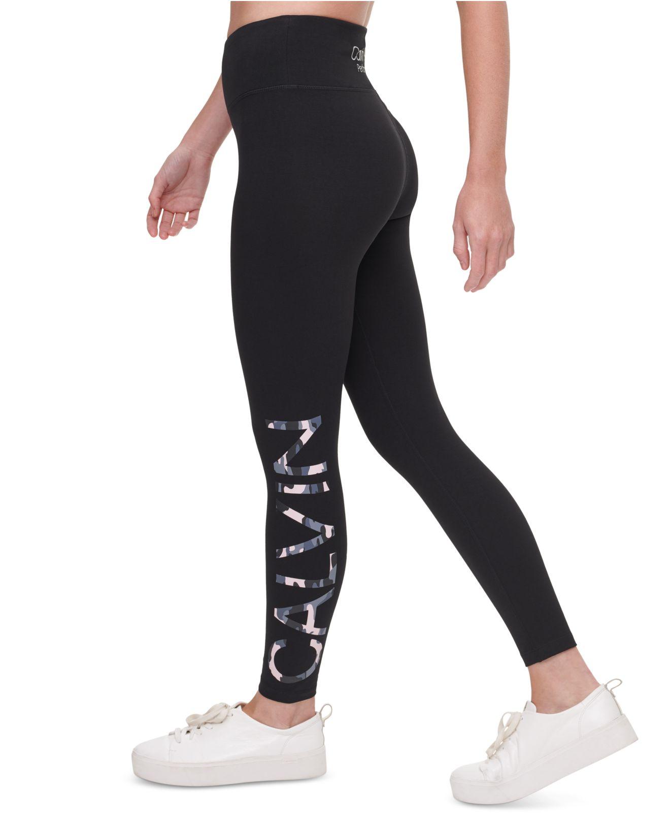 black camo leggings black camo leggings