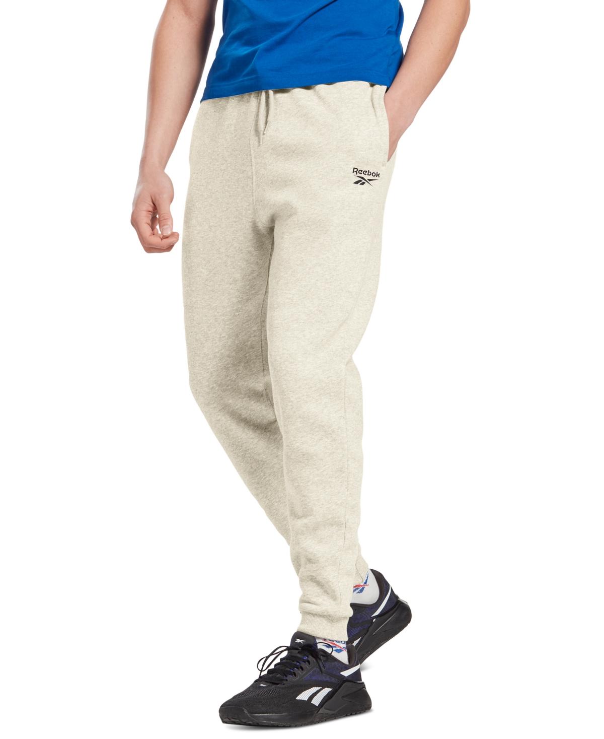 Vintage reebok sweatpants cheap