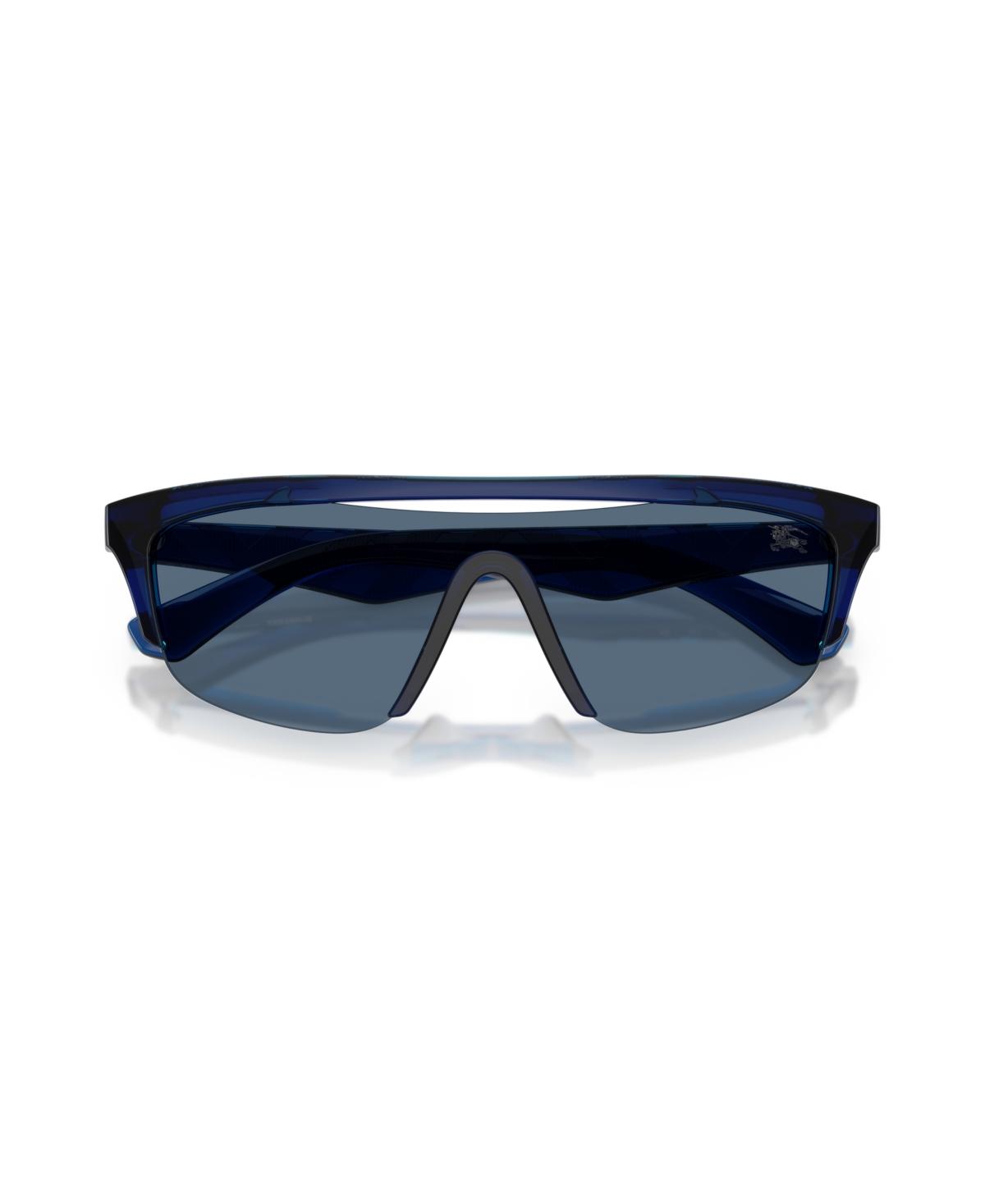 Burberry Sunglasses for Men Online Sale up to 58% off Lyst