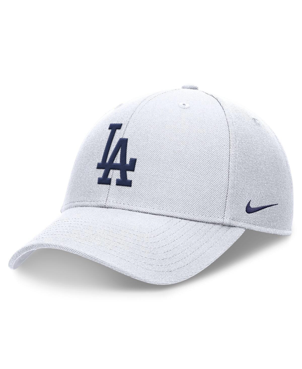 Nike dodgers cap discount