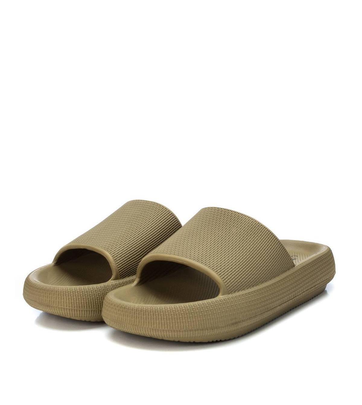 Xti Sandals and Slides for Men | Online Sale up to 36% off  display picture 2