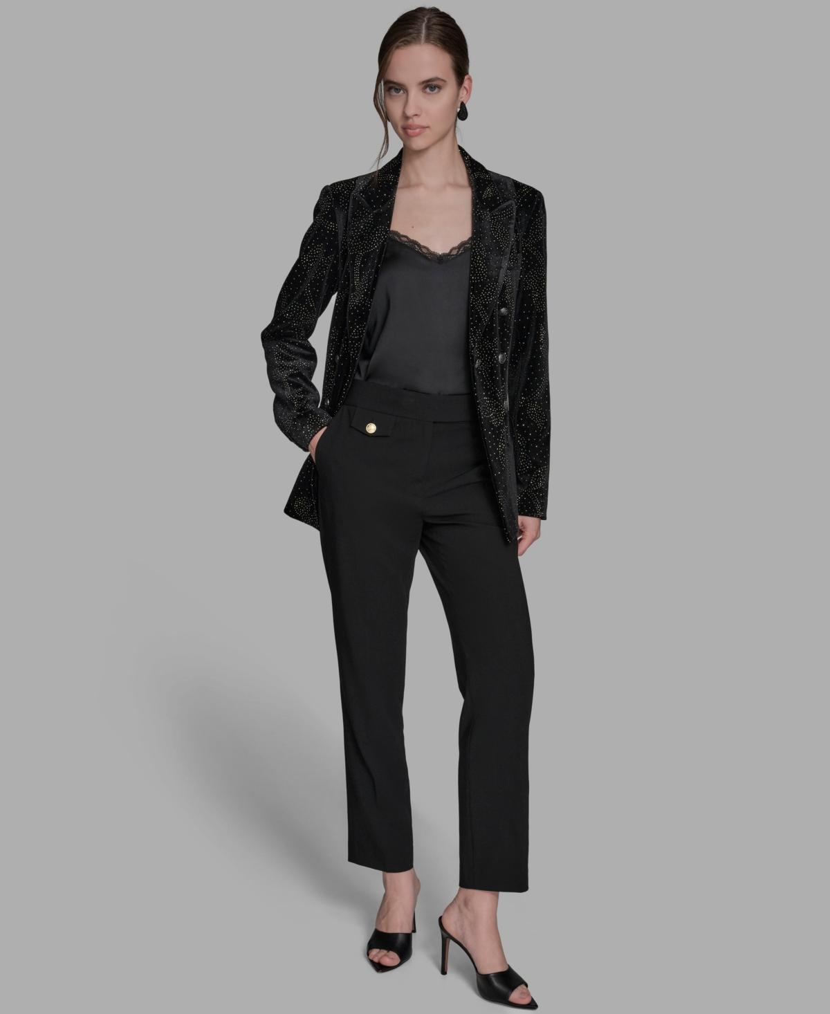 BCBGMAXAZRIA Blazers, sport coats and suit jackets for Women - Main Image
