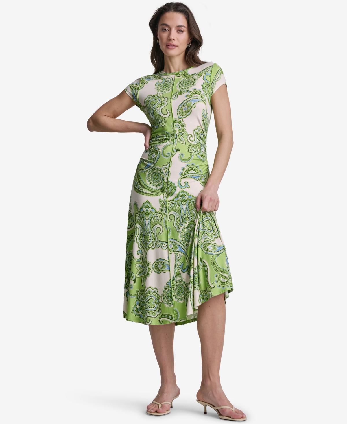 BCBGMAXAZRIA Casual and day dresses for Women | Online Sale up to 70% off | Lyst BCBGMAXAZRIA Casual and day dresses for Women | Online Sale up to 70% off | Lyst