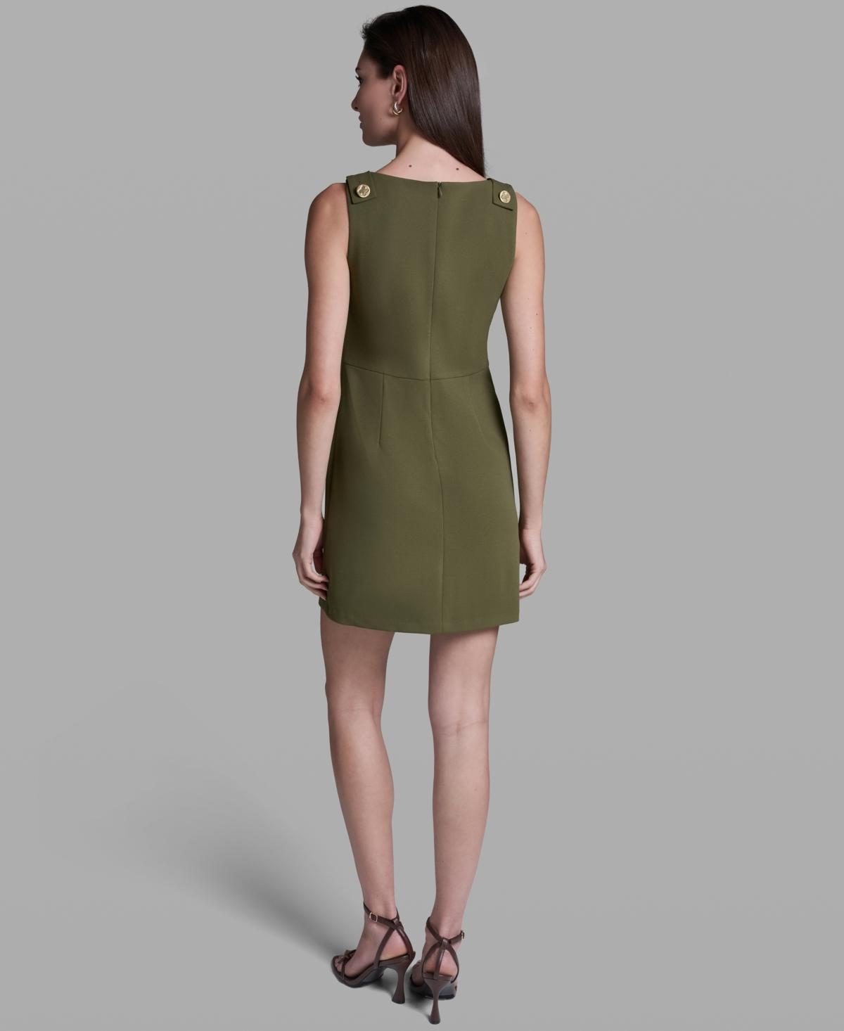 Green BCBGMAXAZRIA Dresses for Women | Lyst Green BCBGMAXAZRIA Dresses for Women | Lyst