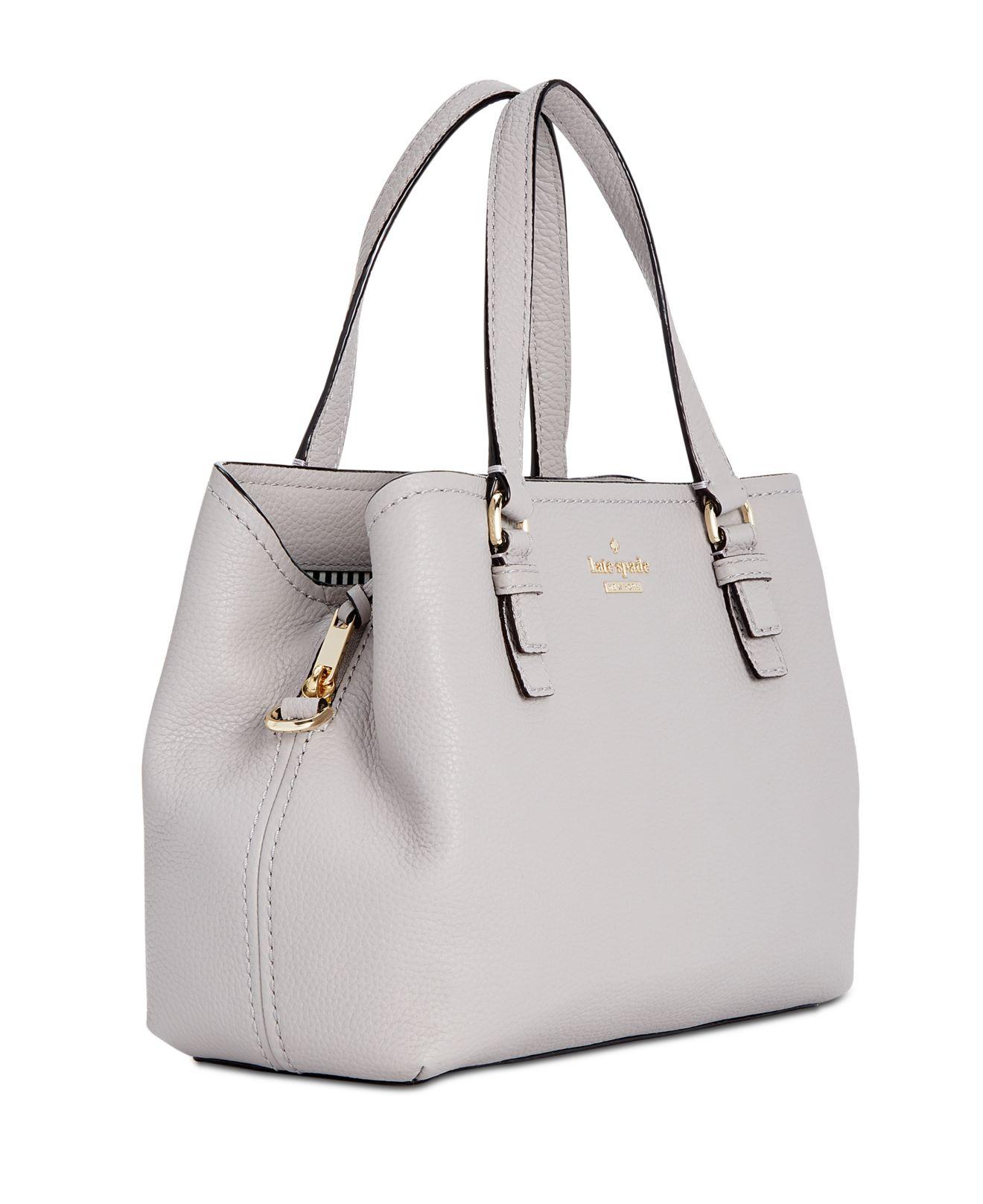 kate spade jackson street small octavia