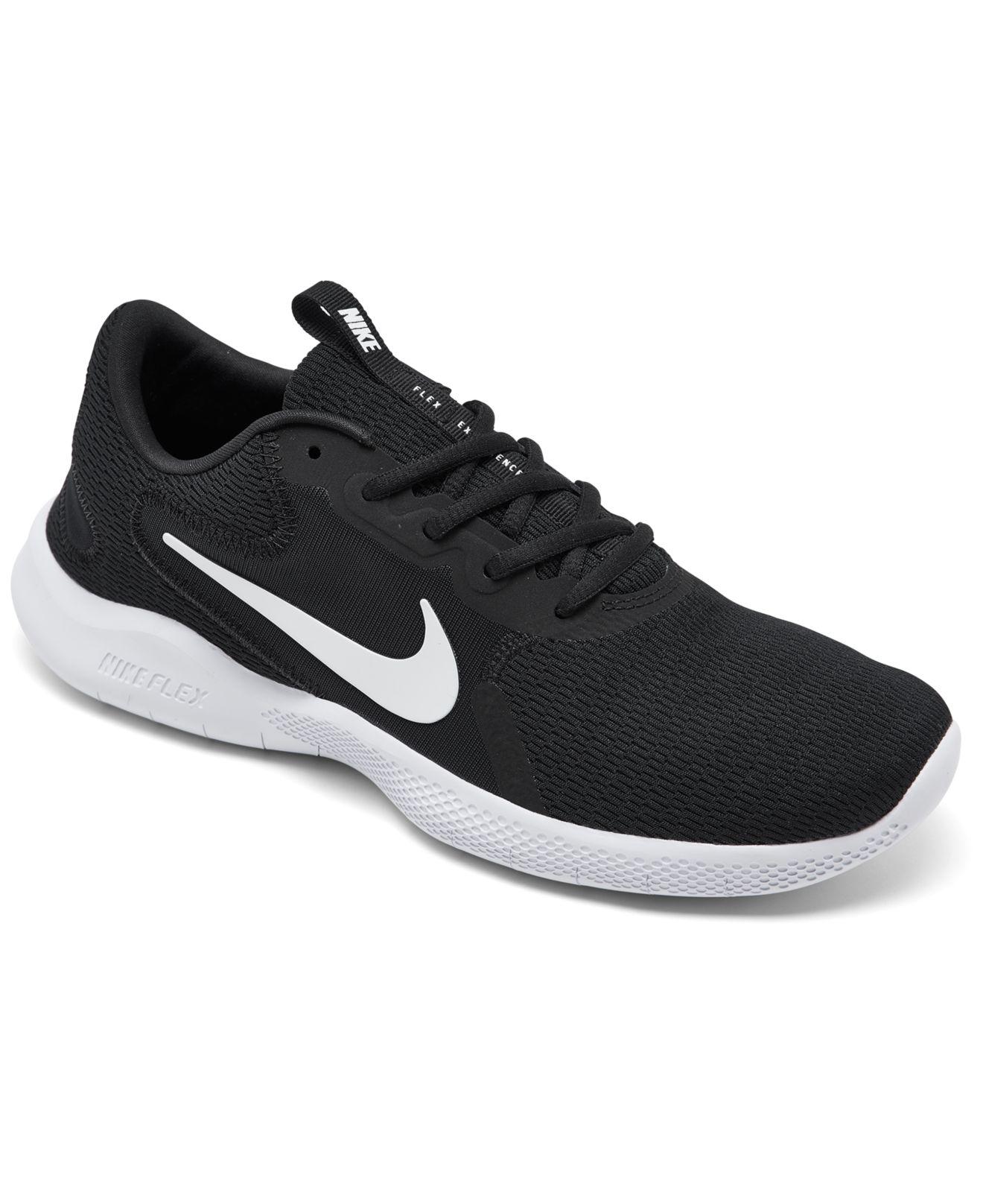 Nike Flex Experience Run 9 Running 
