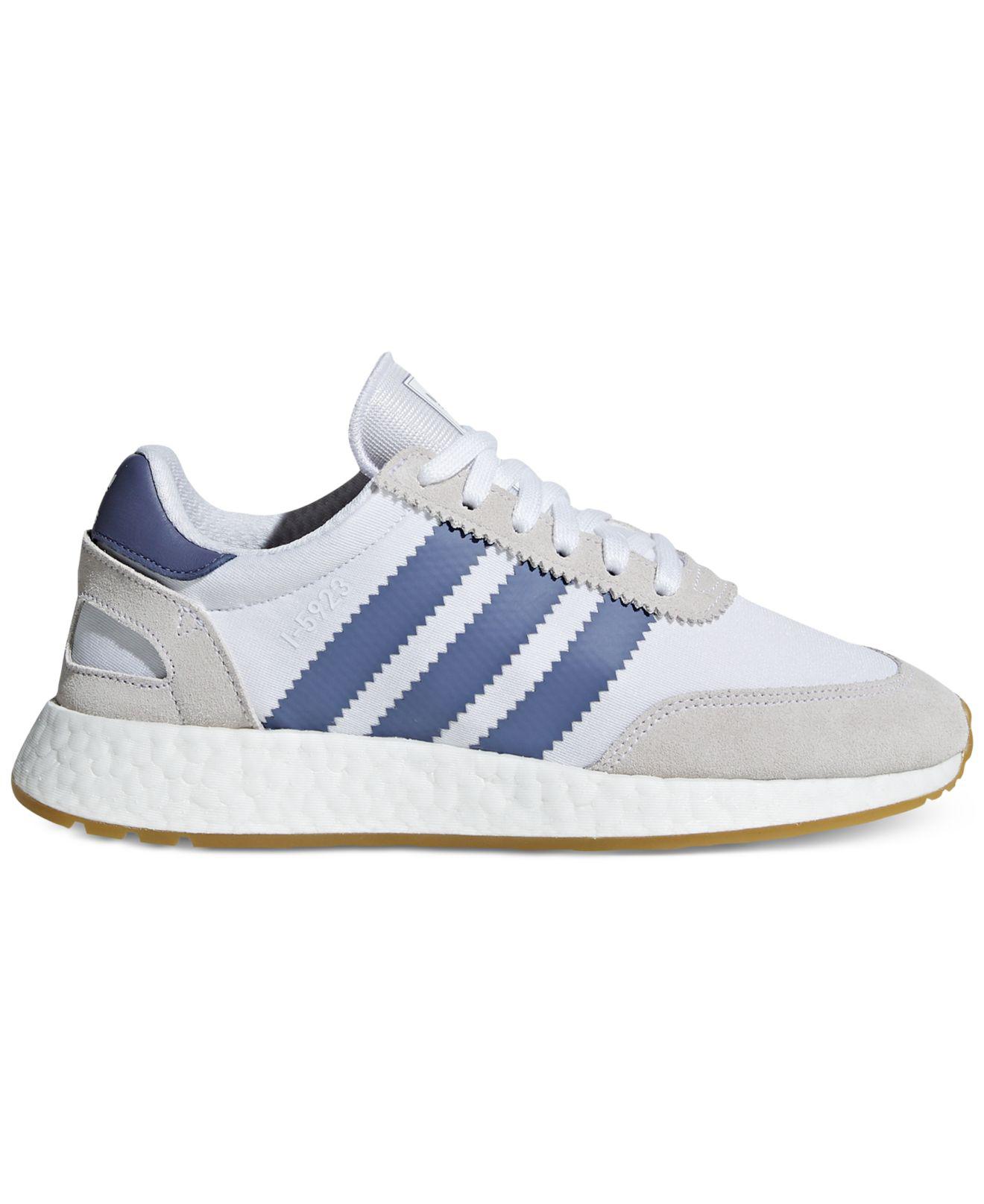 adidas trainers i 5923