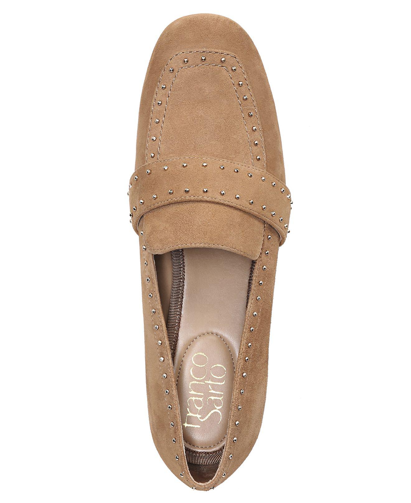 franco sarto callan pump