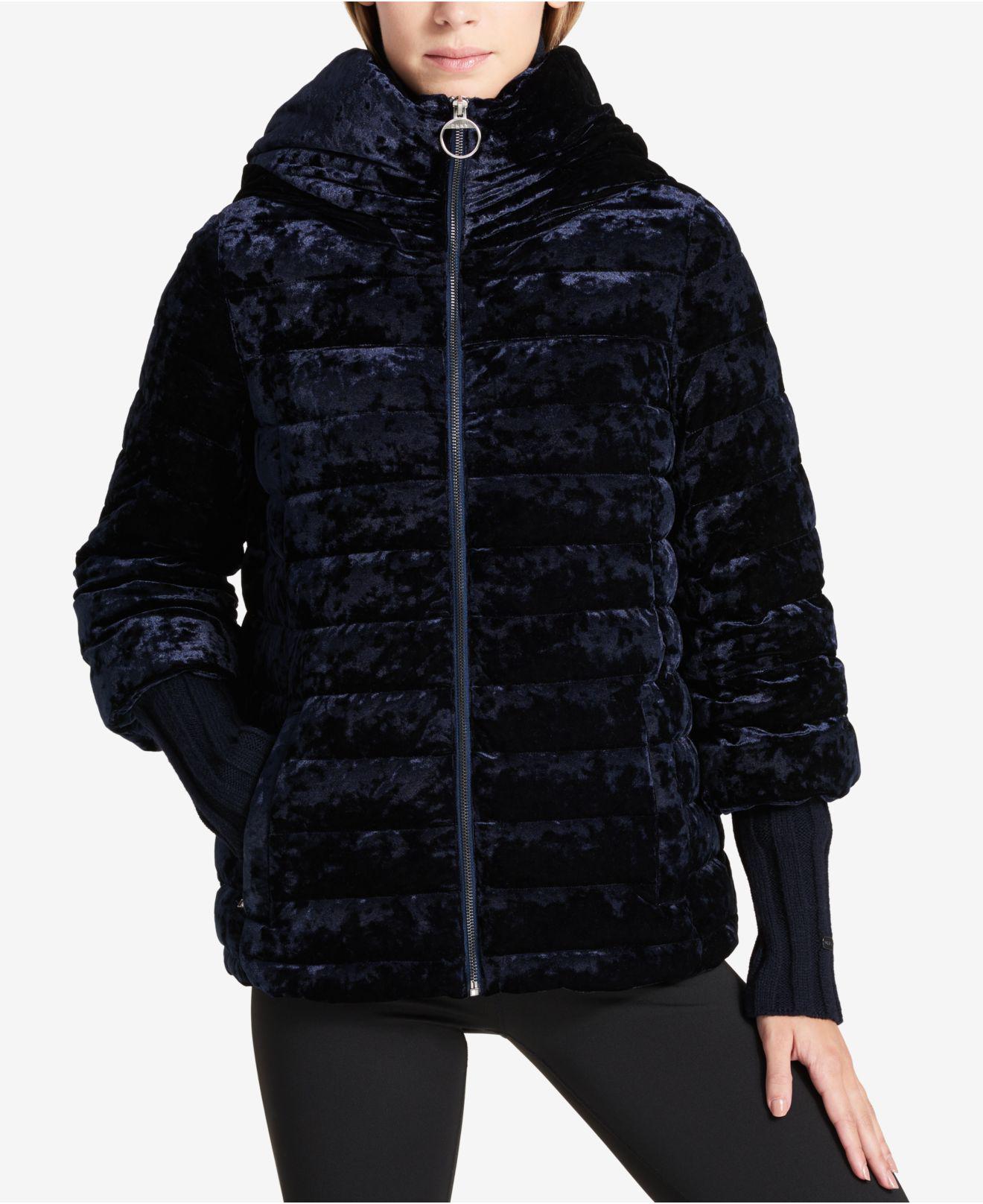ladies gray cardigans