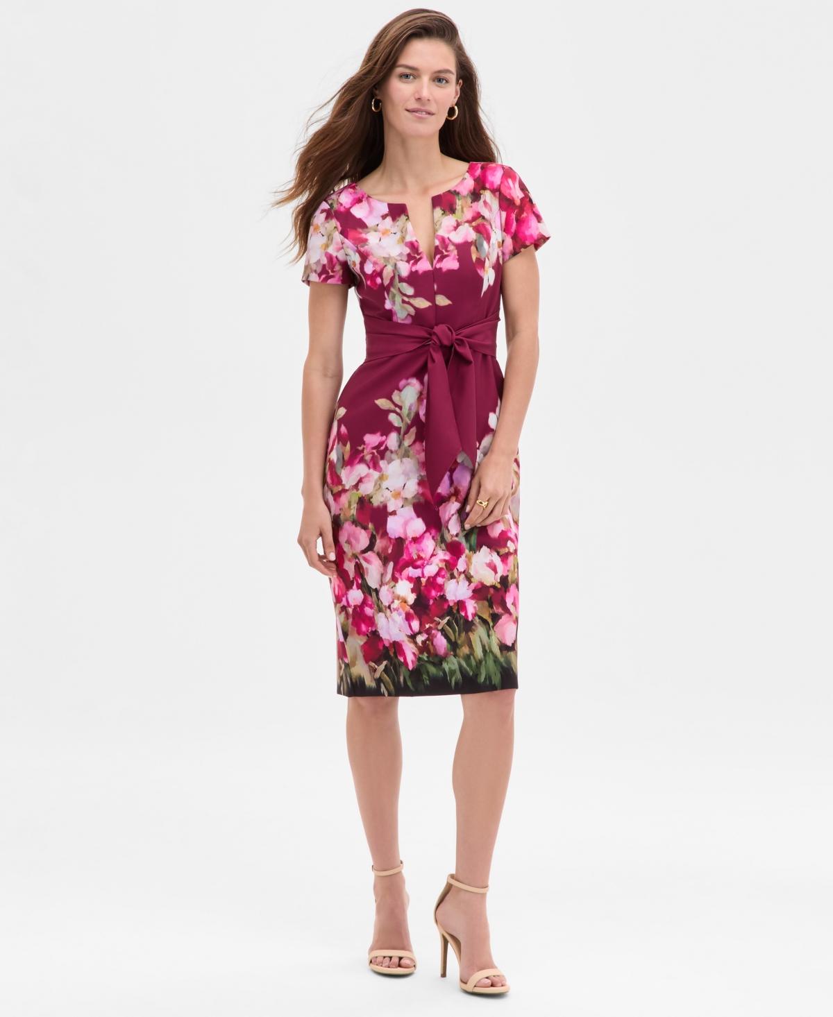 Adrianna Papell Casual and day dresses for Women | Online