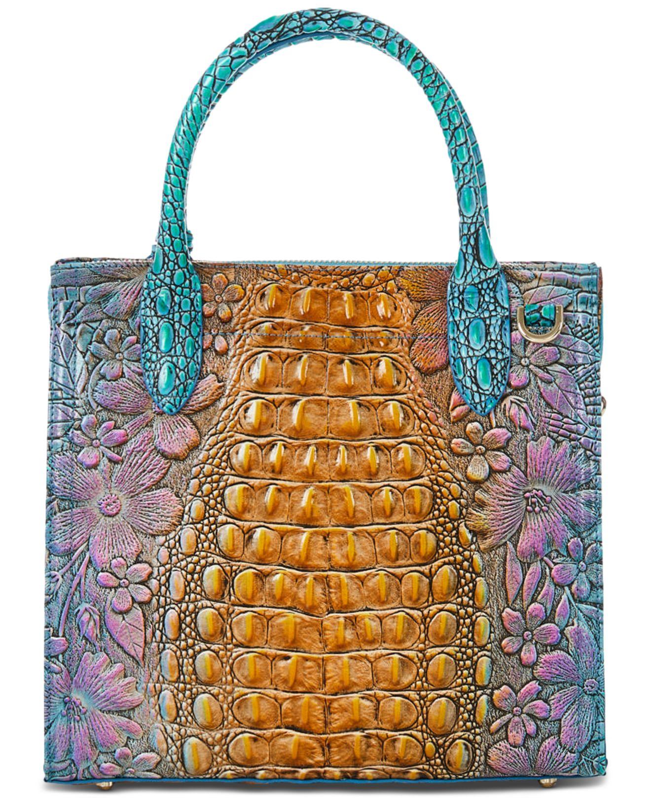 Brahmin Women's Satchels