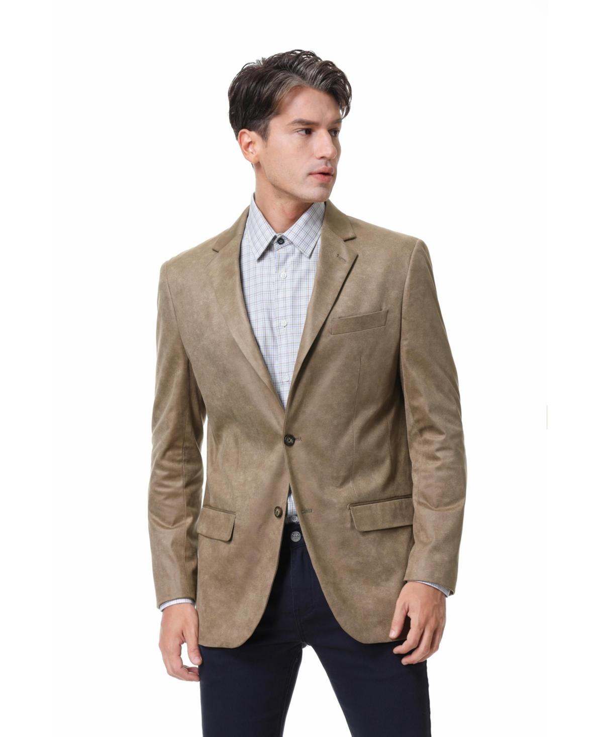 Daniel Hechter Clothing for Men Online Sale up to 20 off Lyst