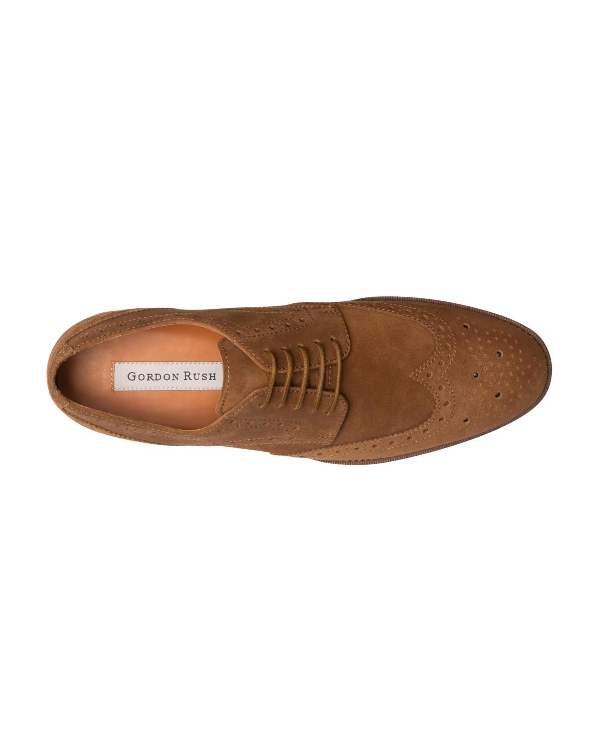 Gordon Rush Lace-ups for Men | Online Sale up to 60% off | Lyst Gordon Rush Lace-ups for Men | Online Sale up to 60% off | Lyst