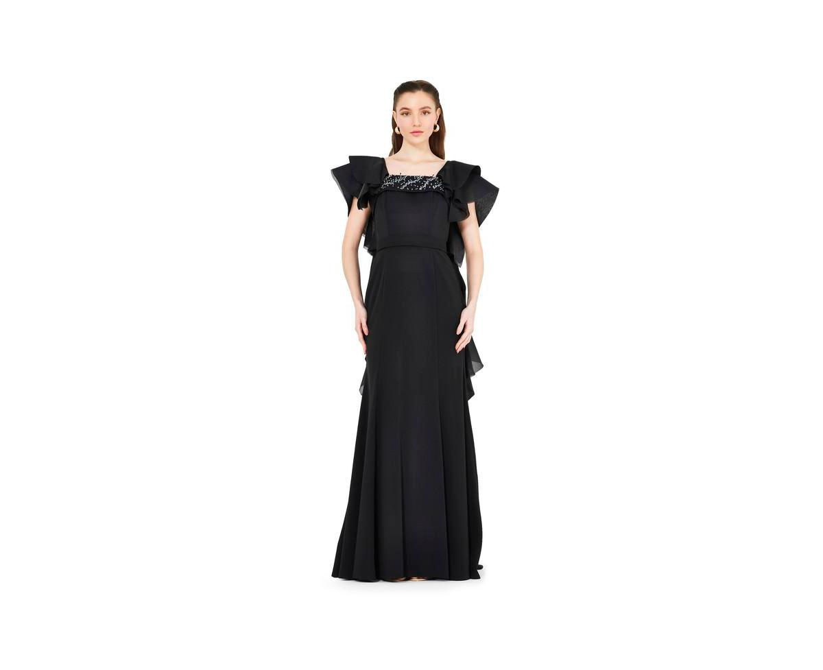 Amiri Dresses for Women | Online Sale up to 60% off | Lyst