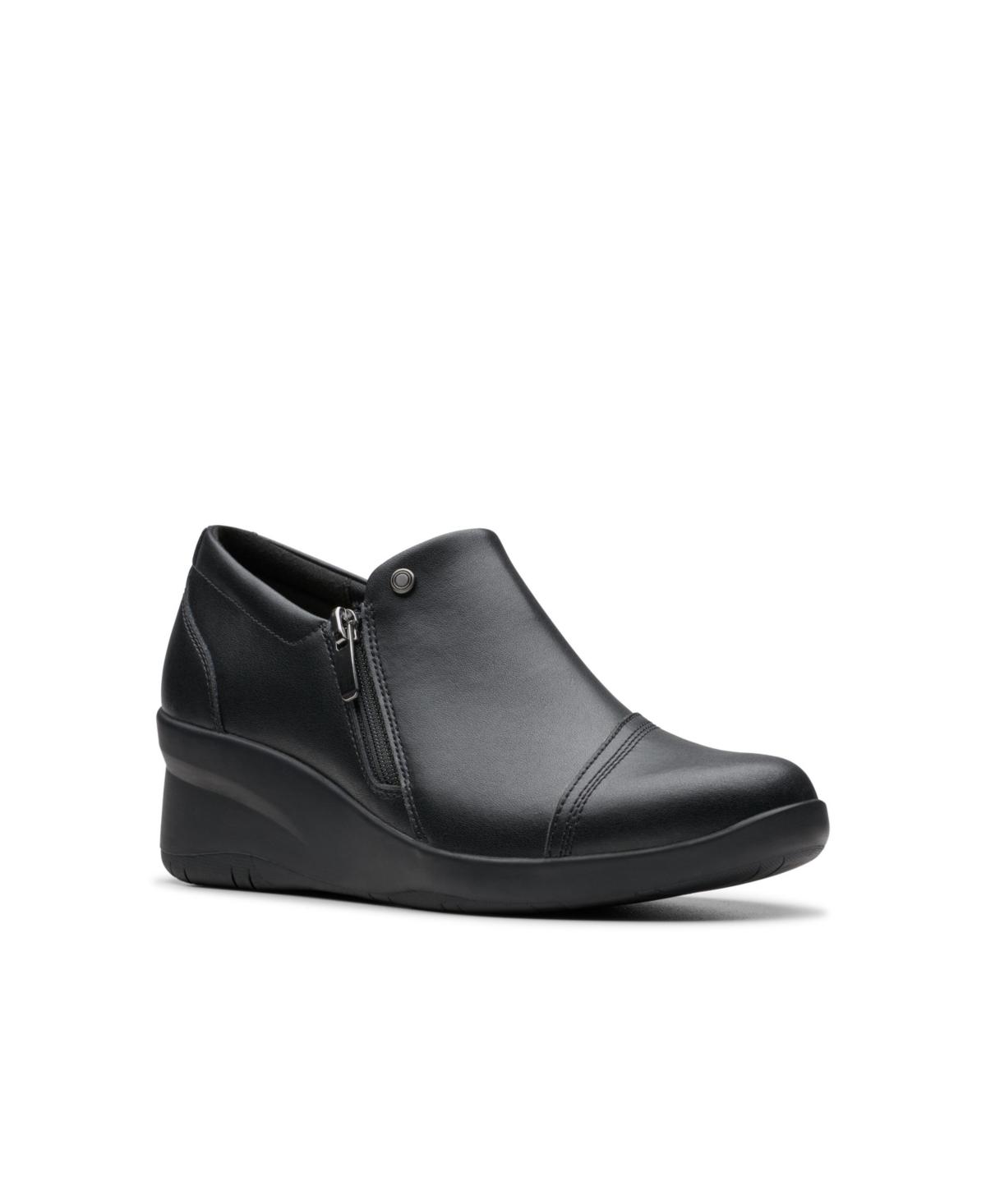 Scarpe da donna mary jane Clarks | Acquisti Online su