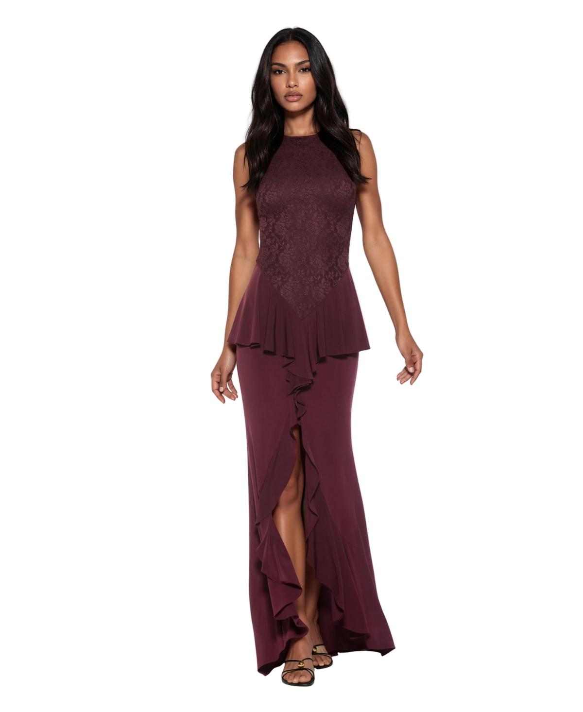Alexia Admor Dresses for Women | Online Sale up to 60% off | Lyst