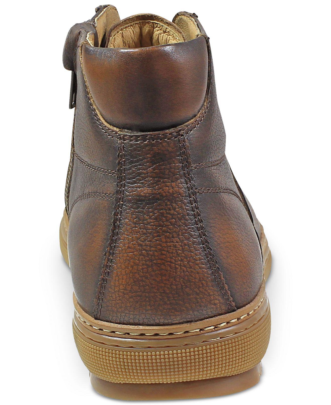 black sock boots knee high
