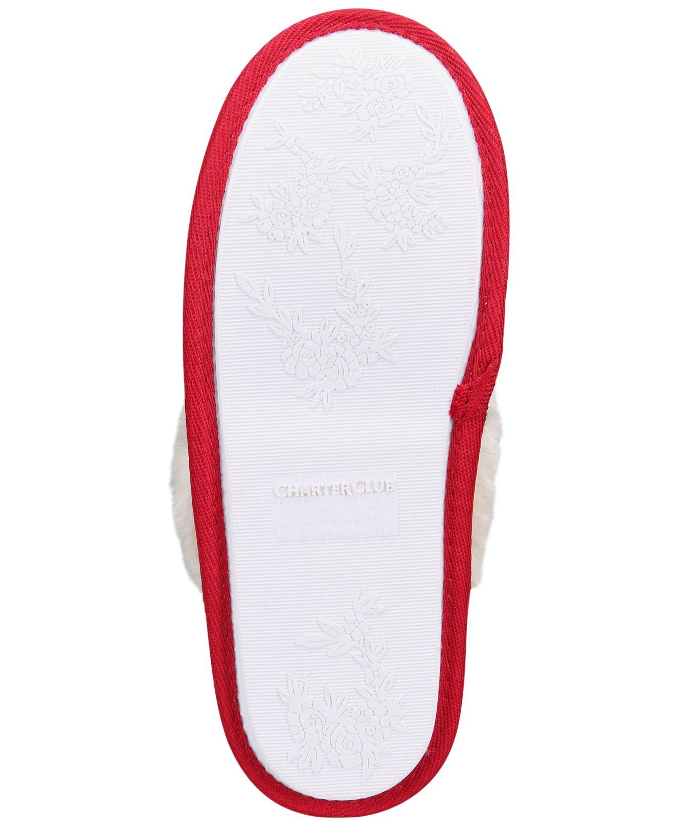 macys bulldog sandals