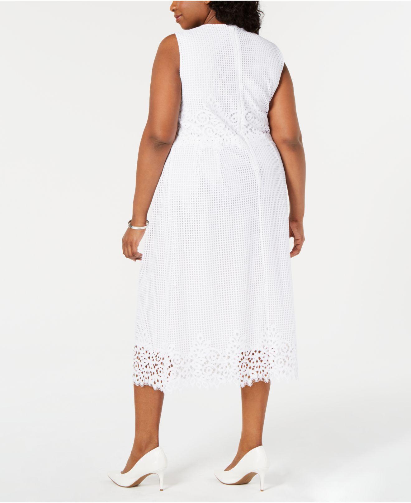 white macys dresses Big sale - OFF 66%