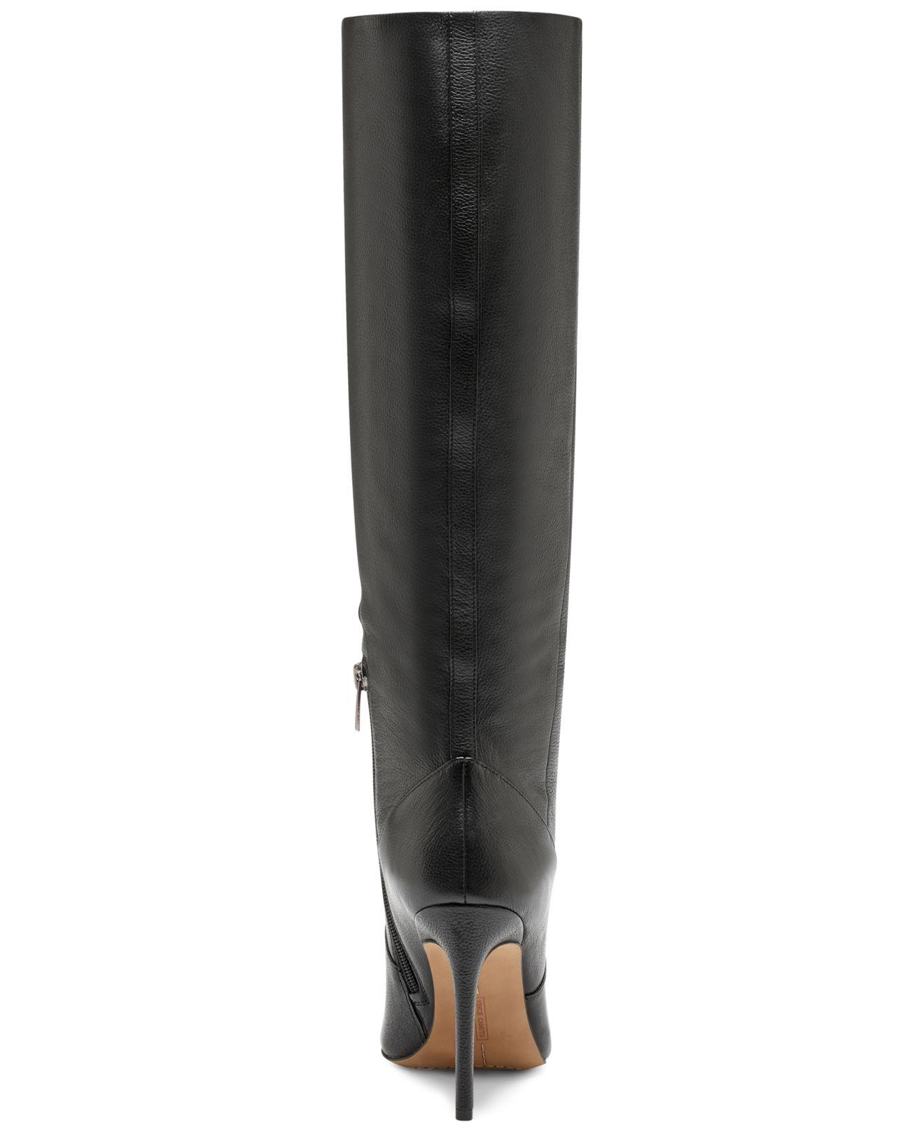 wide width stiletto
