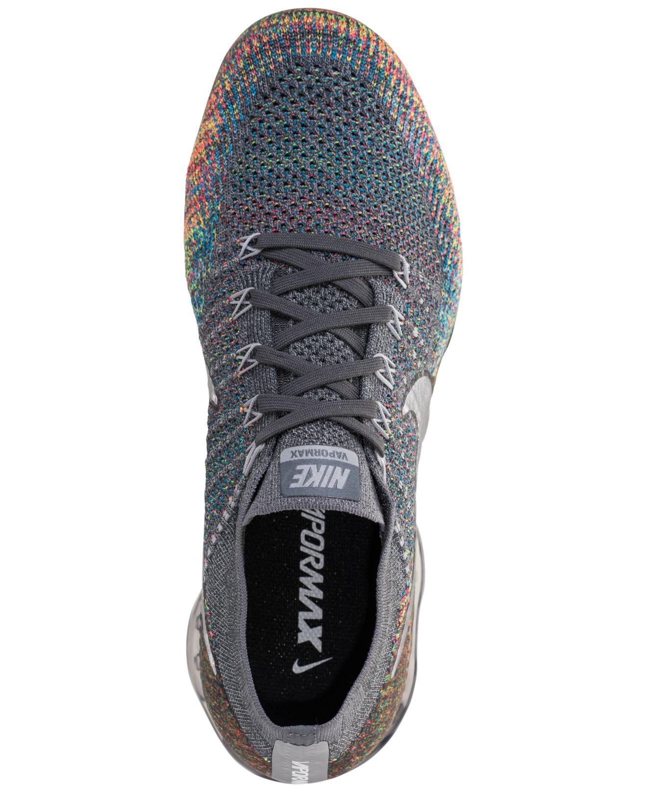 nike vapormax finish line