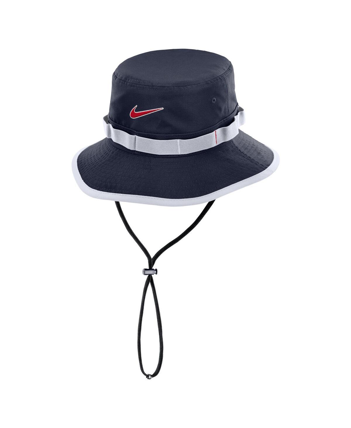womens bucket hat nike