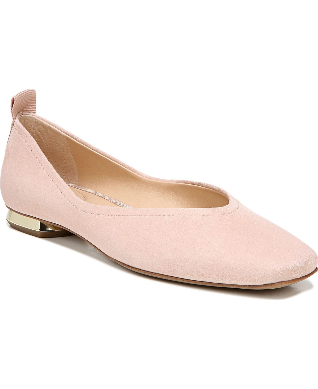 franco sarto ailee flats