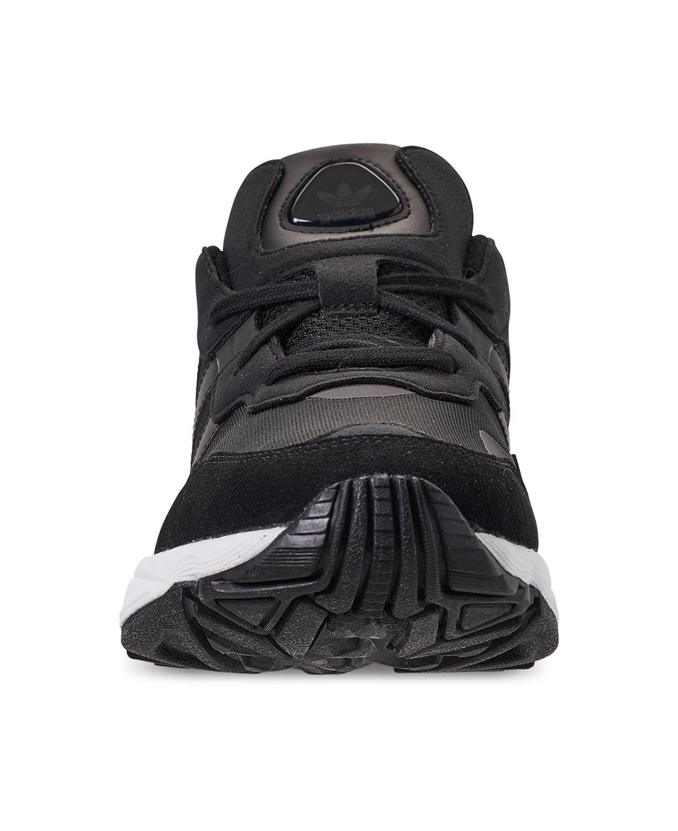 finish line yung 96