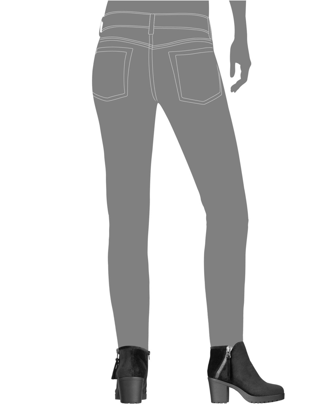 call it spring umigon booties