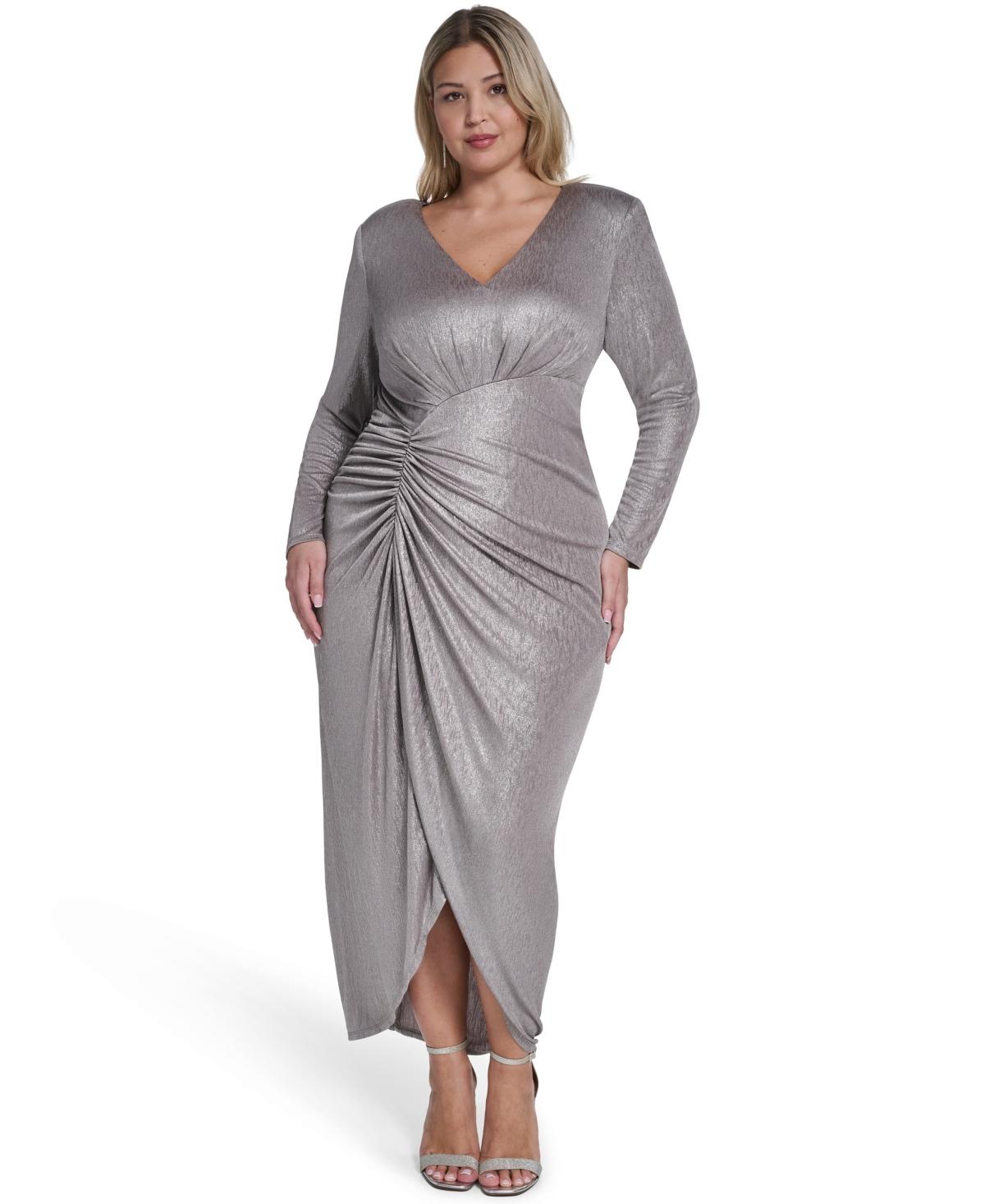 slim fit dress slacks Jessica Howard