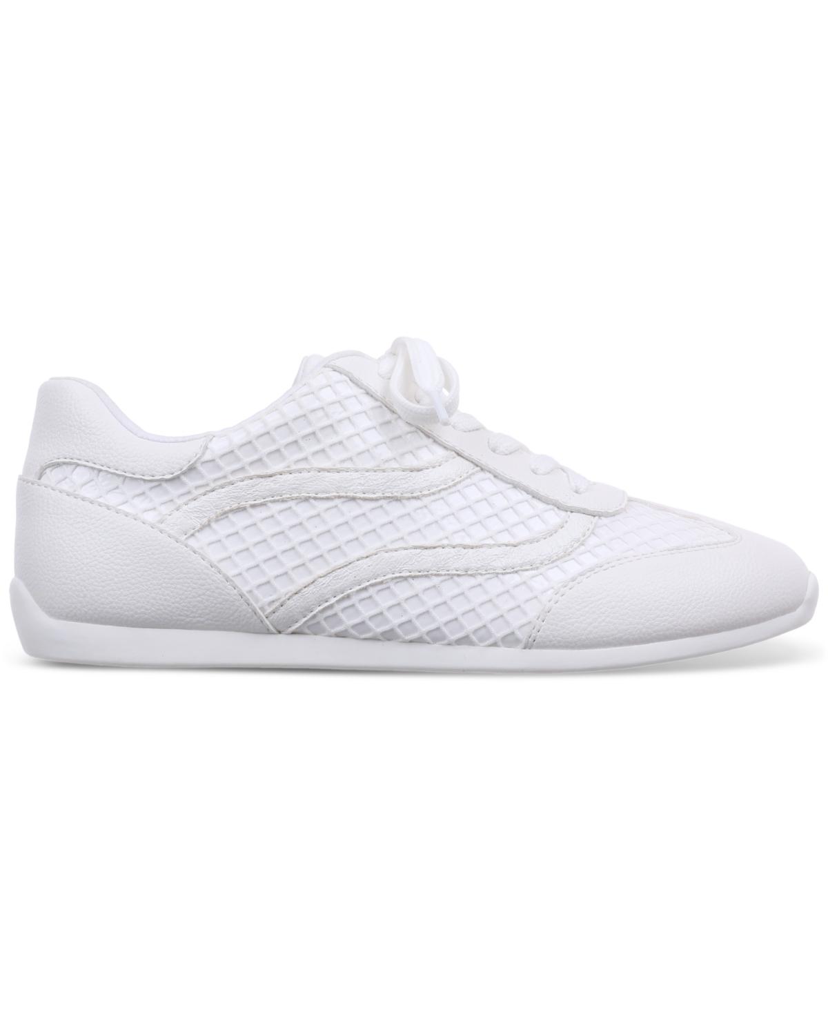 INC International Concepts Sneakers for Women Online Sale up to