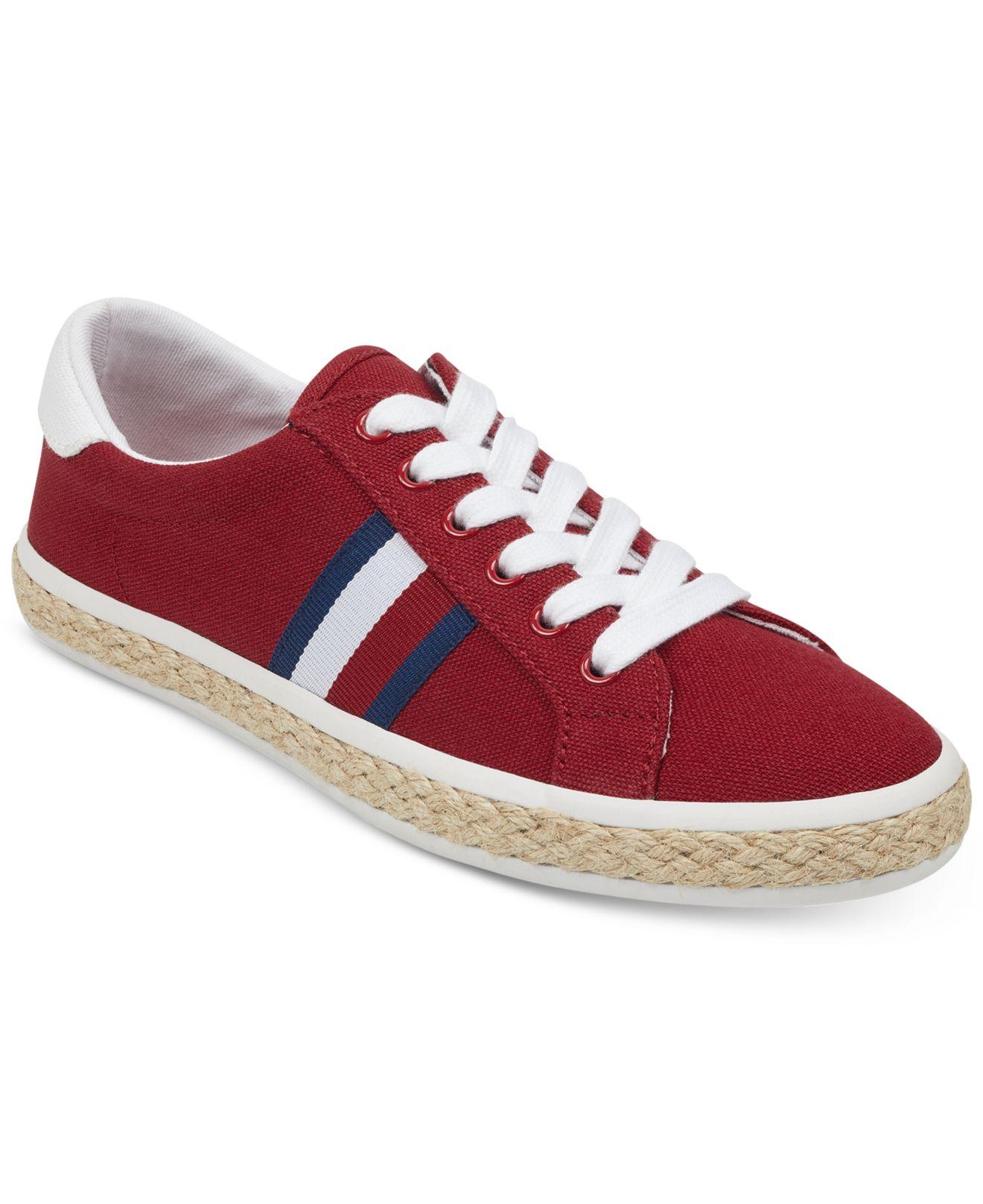 tommy hilfiger filip2 sneakers
