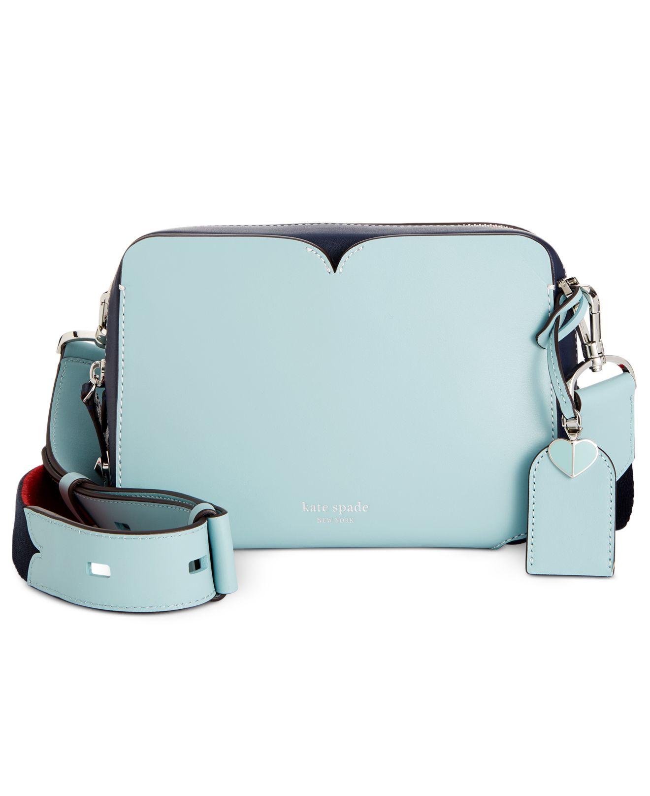 Candid camera bag kate spade Clearance