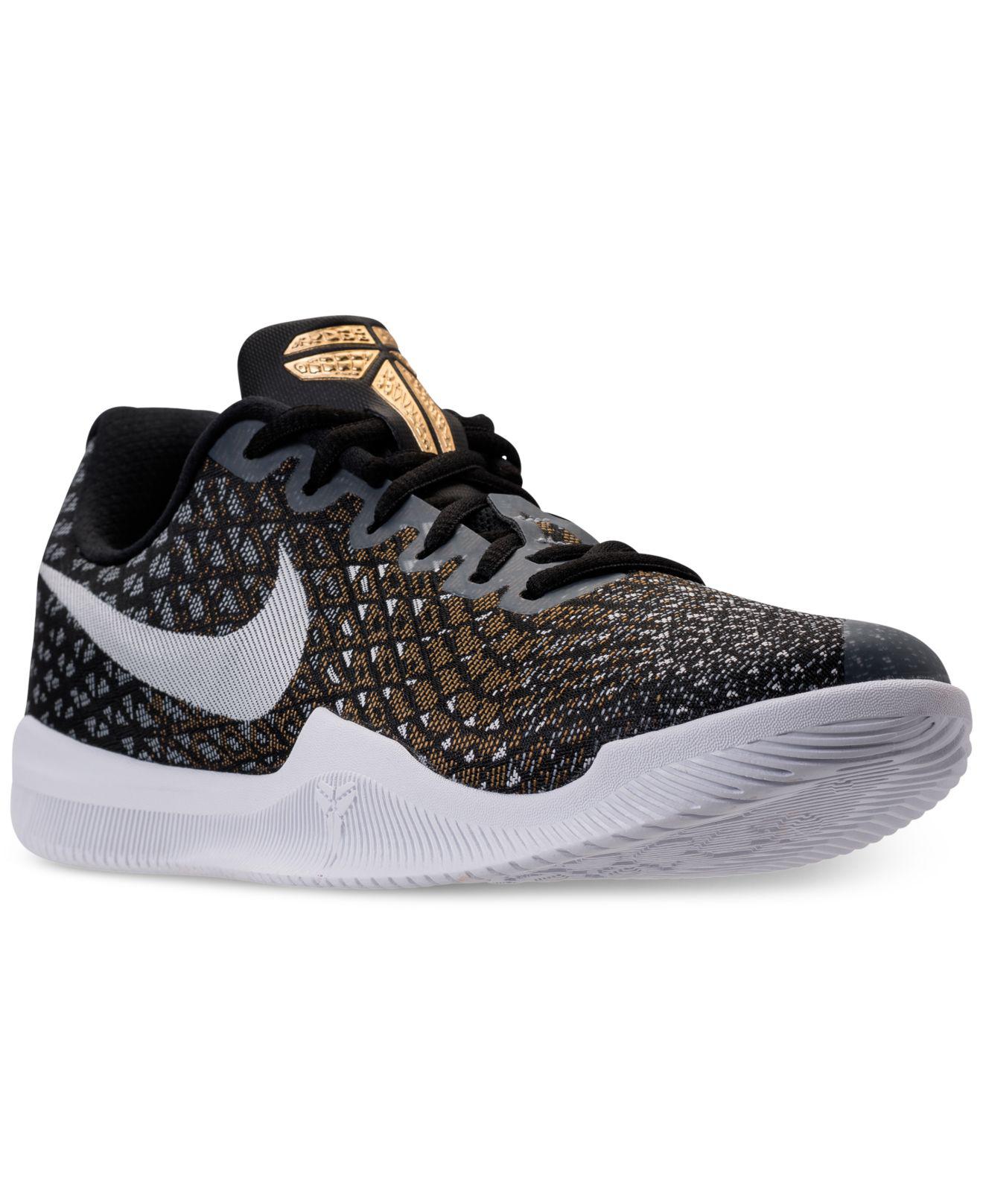 nike free metcon 4 white black
